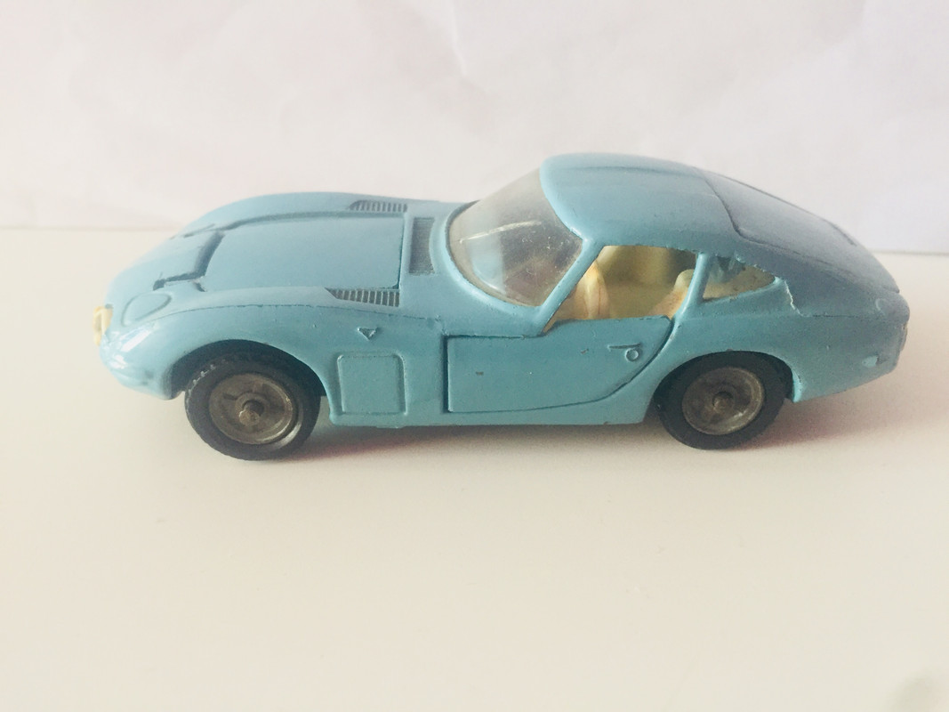 6CC2C631-461D-47C1-AFDE-39E8336919E3