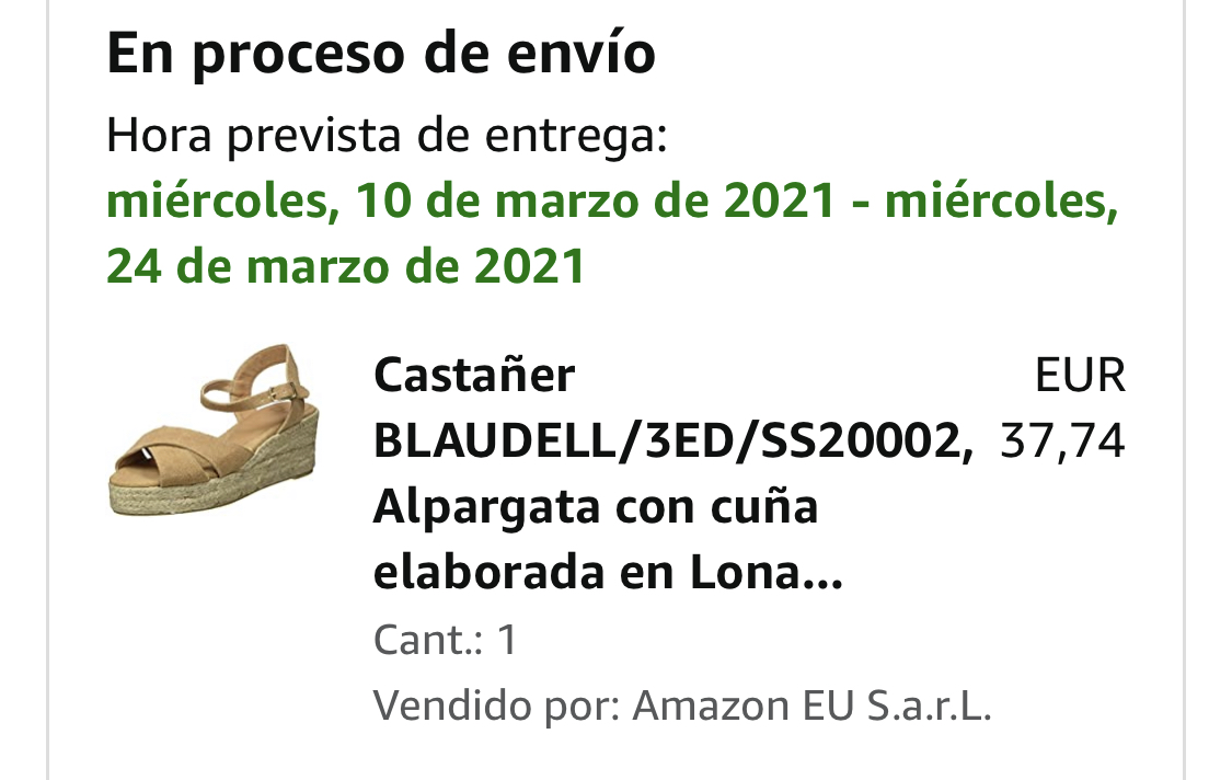 2D24CD65-A9CA-4ED8-B81B-ECD15F9AC436