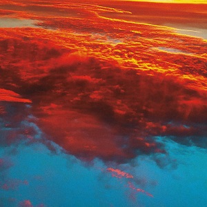 Re: Fluisteraars (NLD) / Post-Black Metal