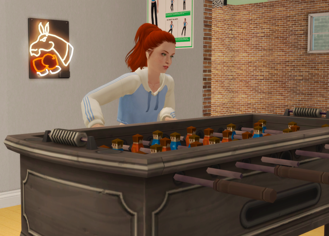 Sims2-EP9-RPC-2024-06-09-14-49-06-82