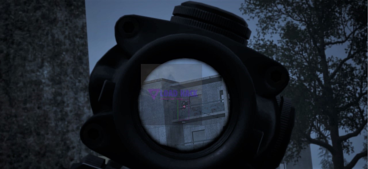 4f3f65e5e73337a19b19aa47a450635b