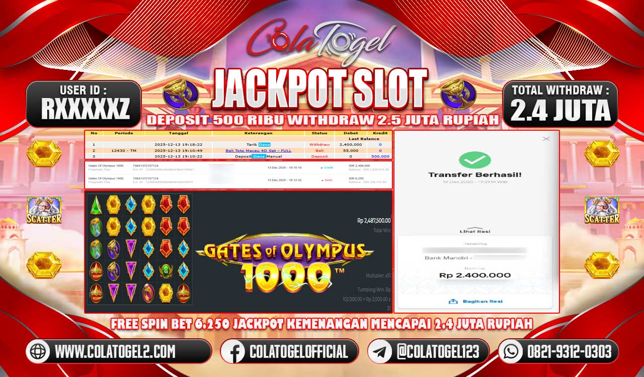 jackpot-slot-gacor-07-36-16-2025-12-13