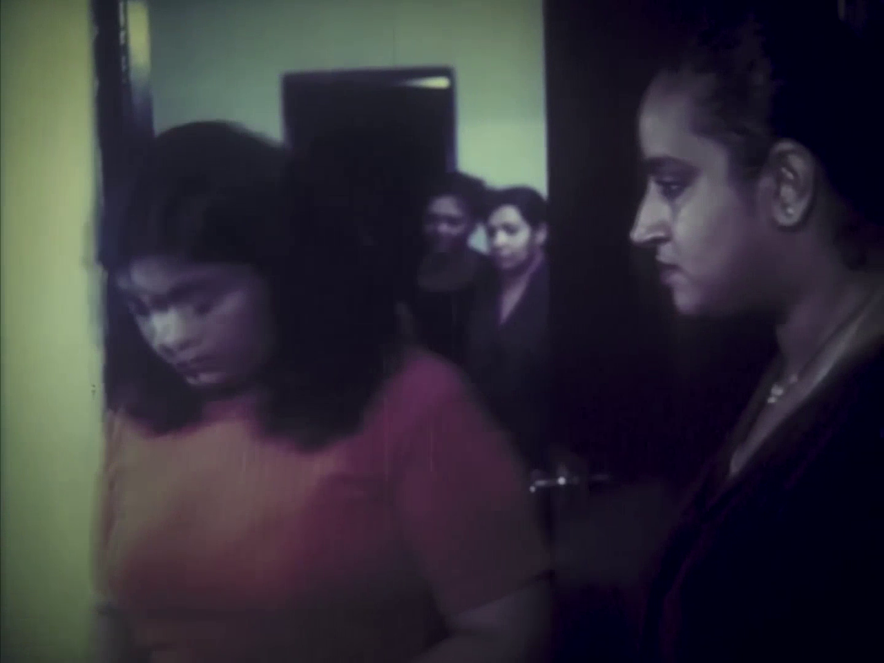 vlcsnap 2026 03 12 20h32m34s257