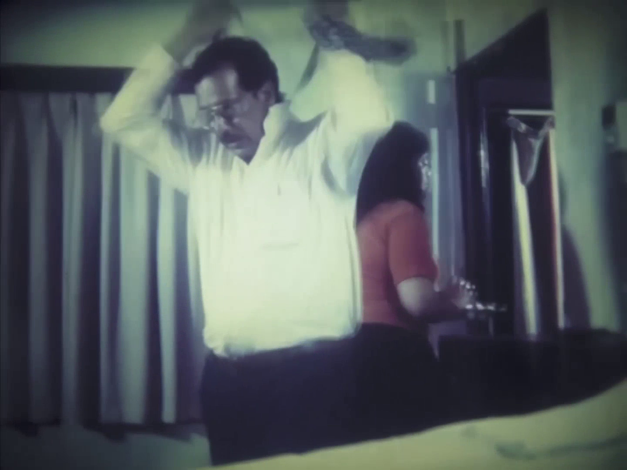 vlcsnap 2026 03 12 20h32m47s082