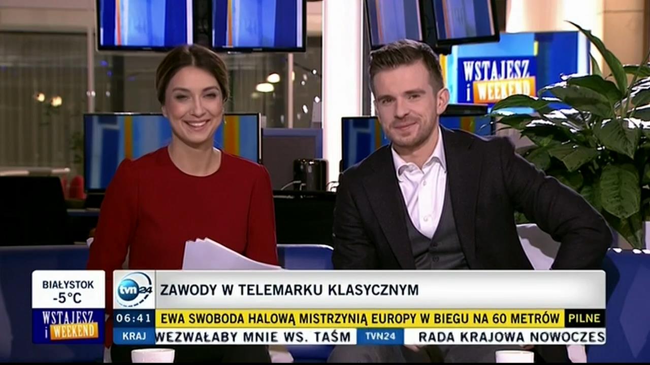 V0323_20190315_235026_1.mp4_snapshot_00.14_[2019.03.16_07.04.07]