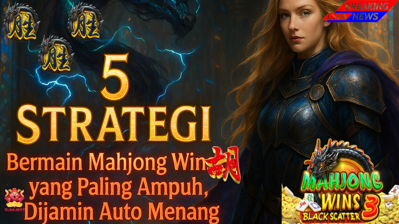 SUHUBET