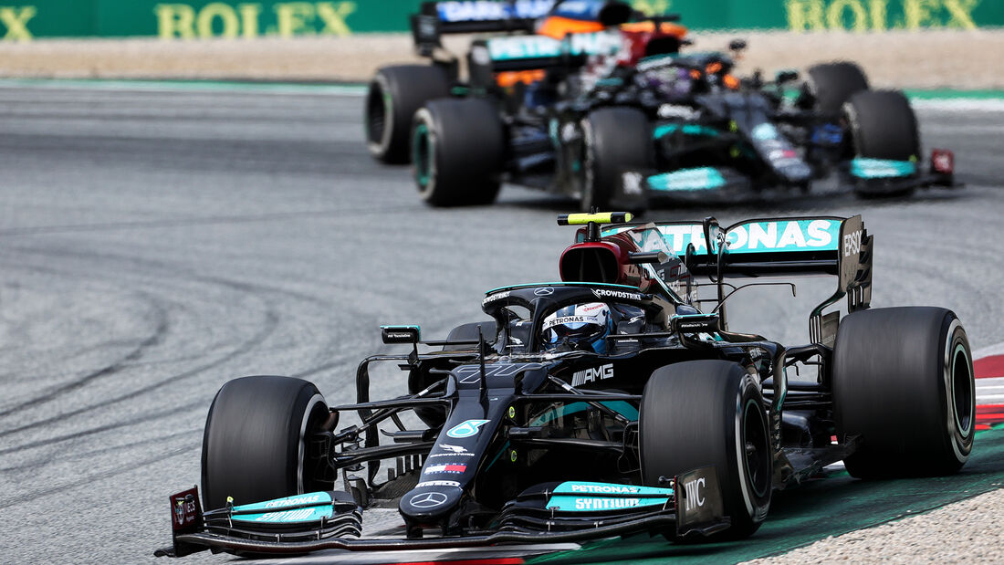 Valtteri-Bottas-Mercedes-GP-Oesterreich-2021-Spielberg-Rennen-169Gallery-5722738b-1811124