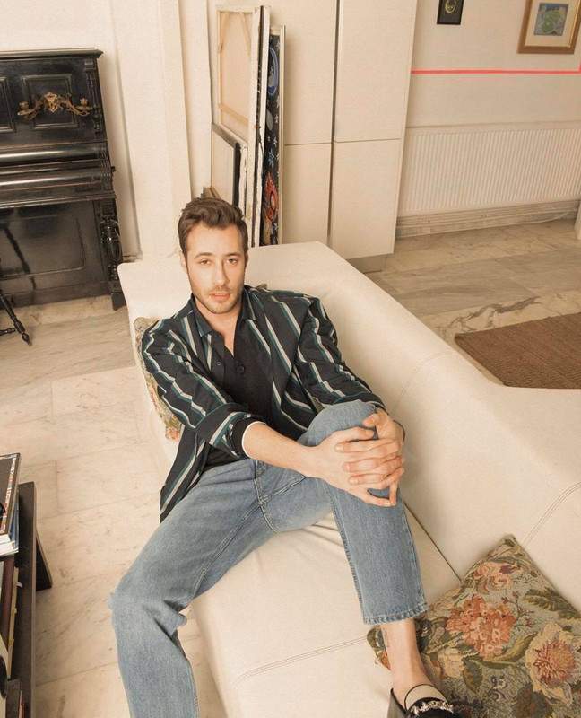 92021460_1570461186441476_6899726418263932928_o