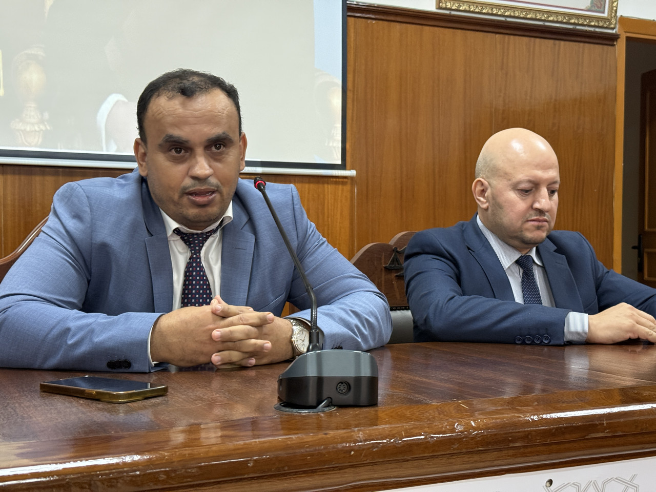 2025-11-21-16-39-IMG-6397