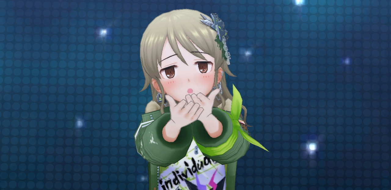 デレステ_2018-12-21-08-35-56