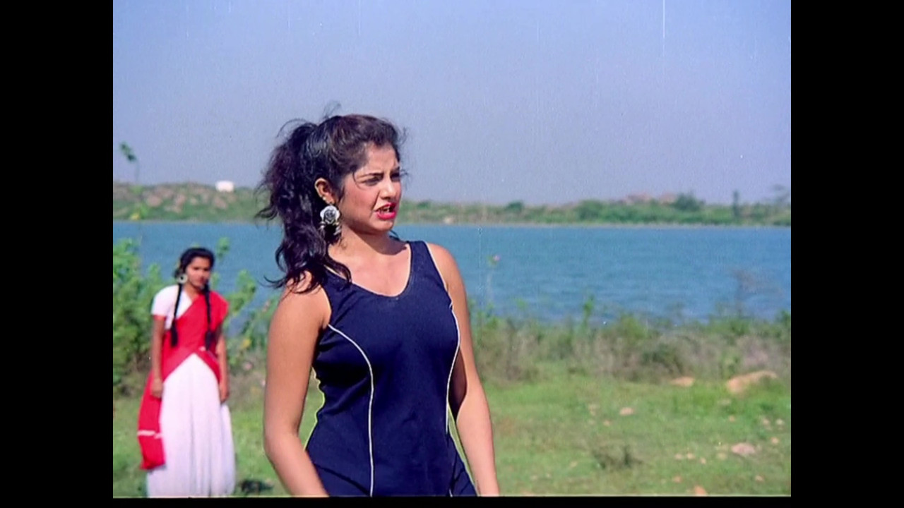 vlcsnap-2021-10-31-14h11m14s063