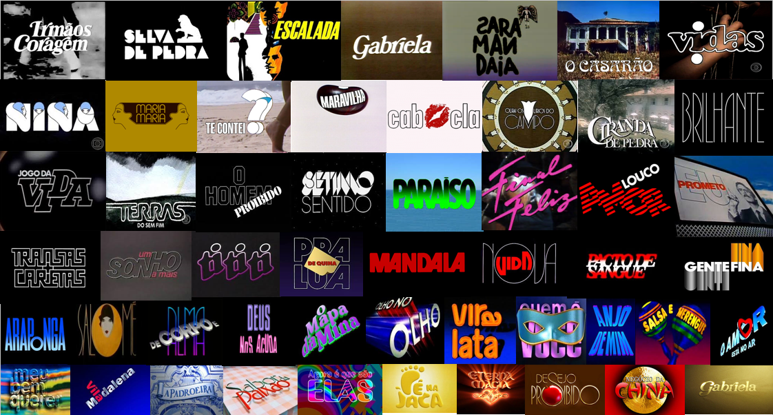 IMG-8666.png