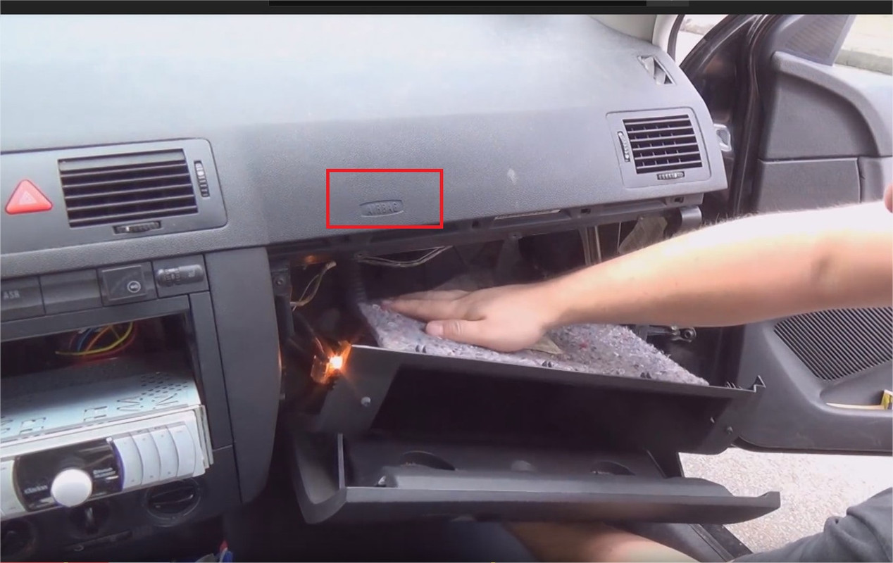 PrtScr capture