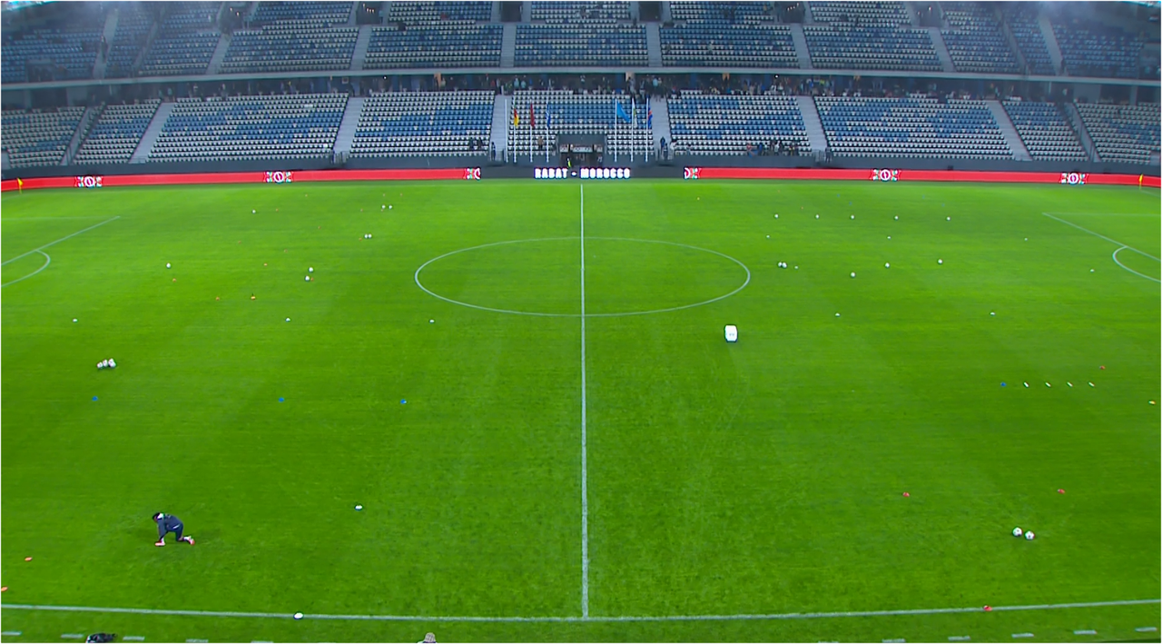 Snap 2025 11 13 at 18 58 45