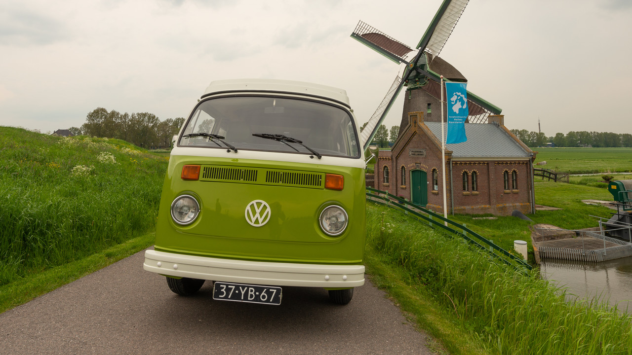 2021-05-20 - Ruud Boon - Cassander (2)