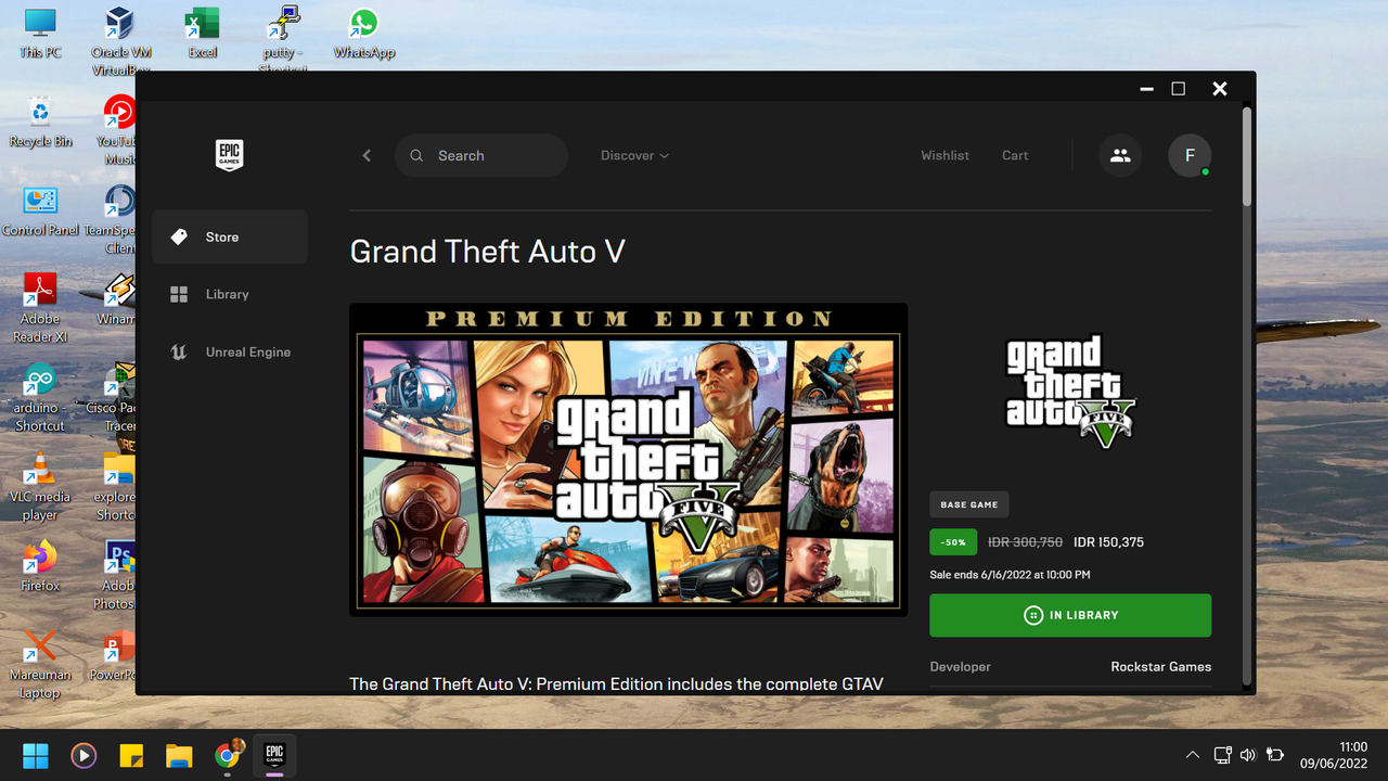Screenshot-1401.png