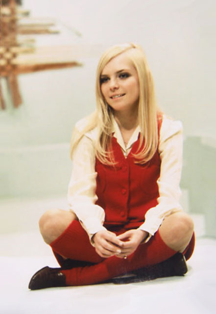 france_gall_a73