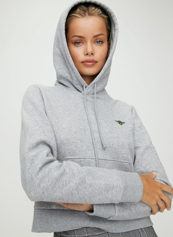 frida-aasen-aritzia-fall-2019-29