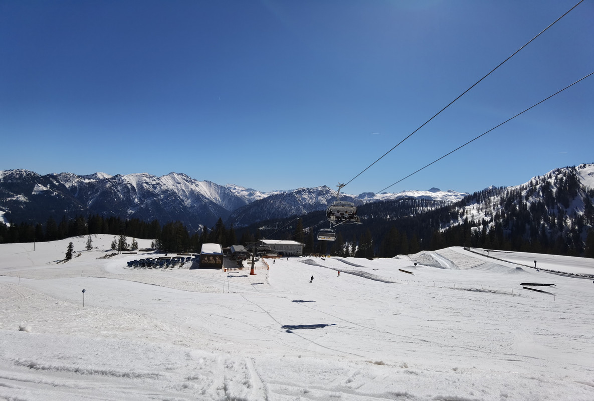 IMG_20220322_112538 - Kopie - Kopie