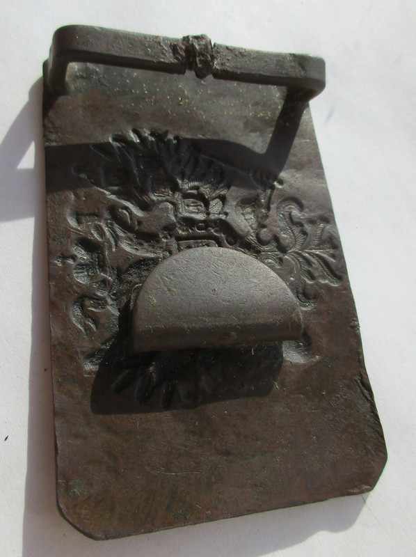 IMG 3734 — Postimages