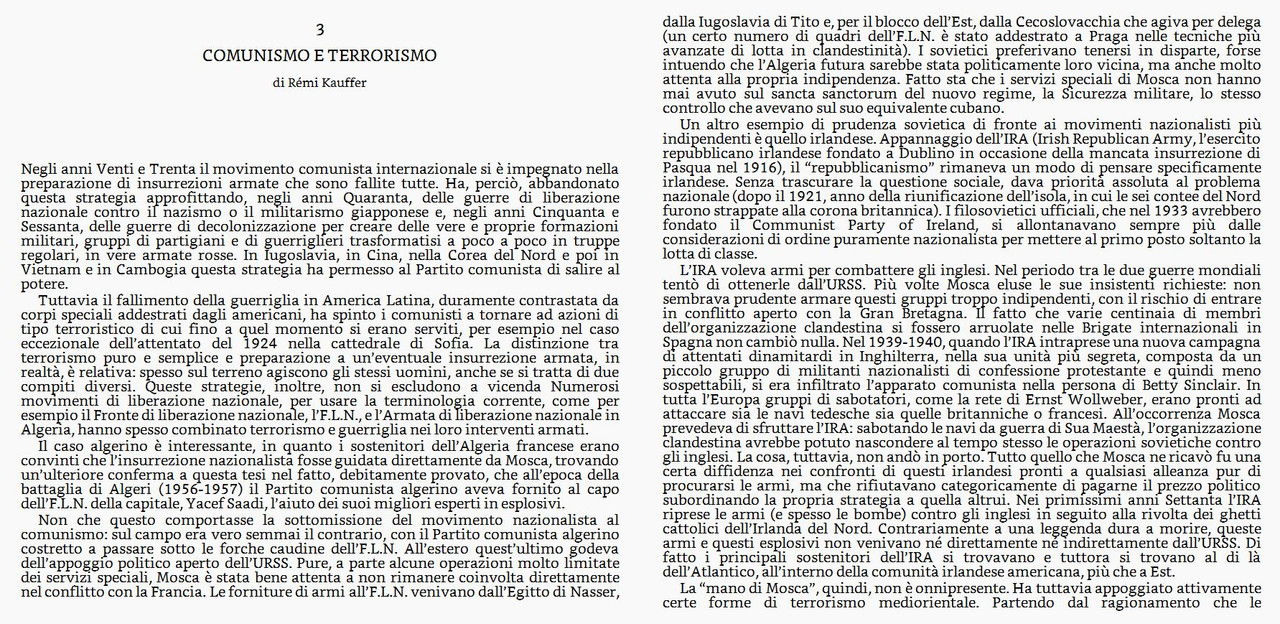 Il Libro Nero del comunismo (2000) 5