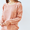 Stock-10582