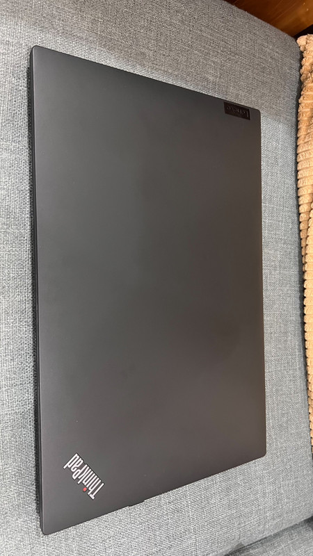 S 28614665 0