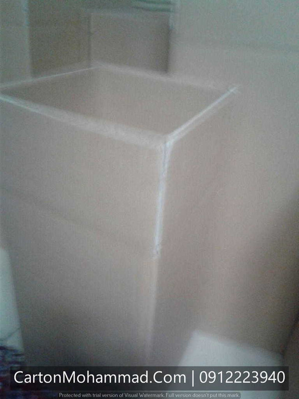 carton-mohammad (139)