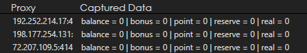 screenshot-897.png