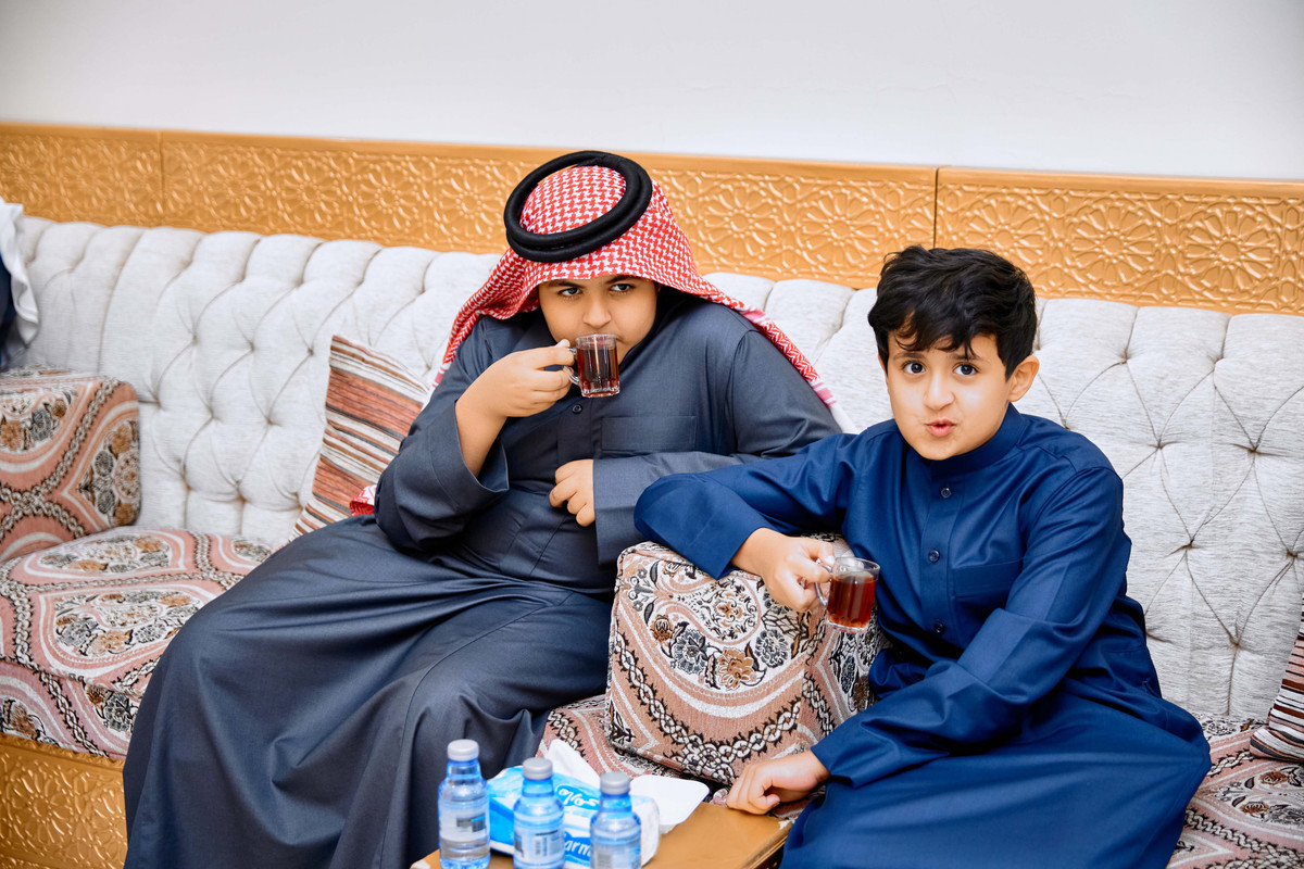 freelancers BN6A5833