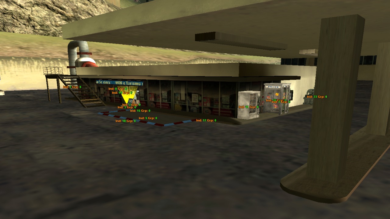 maping-3.jpg