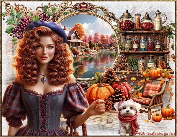 1autumn-is-coming