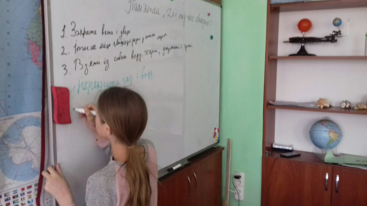 0-02-0a-2c9997dd9e2dbf0f7b8c87aeb7cc1691a34736147d58010dc65d257df65f3002_3aa3f10f