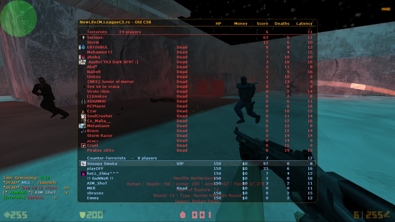 Score.jpg