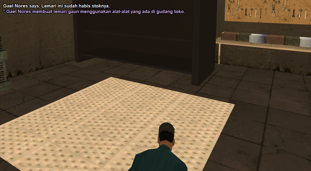 FR.png