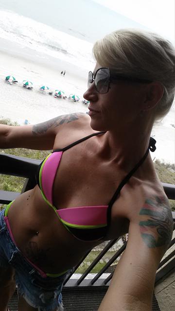 cc0e2e2ca1f6e9292bcd83d8dcddc6eb