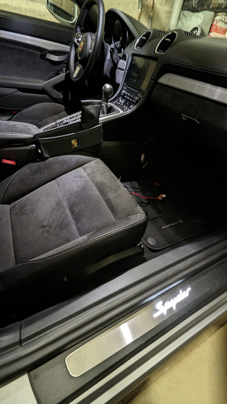 PXL_20230408_170645437