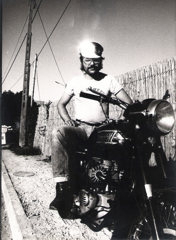 Photos JP nostalgie (10)