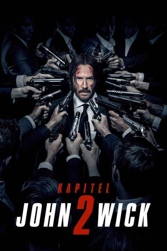 John_Wick_Kapitel_2.jpg