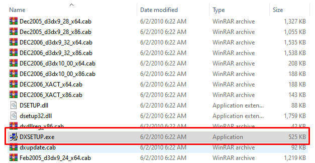 [ERROR] No se pudo cargar la imagen <IMG>. ¡Por favor, informe a nuestro equipo de soporte!