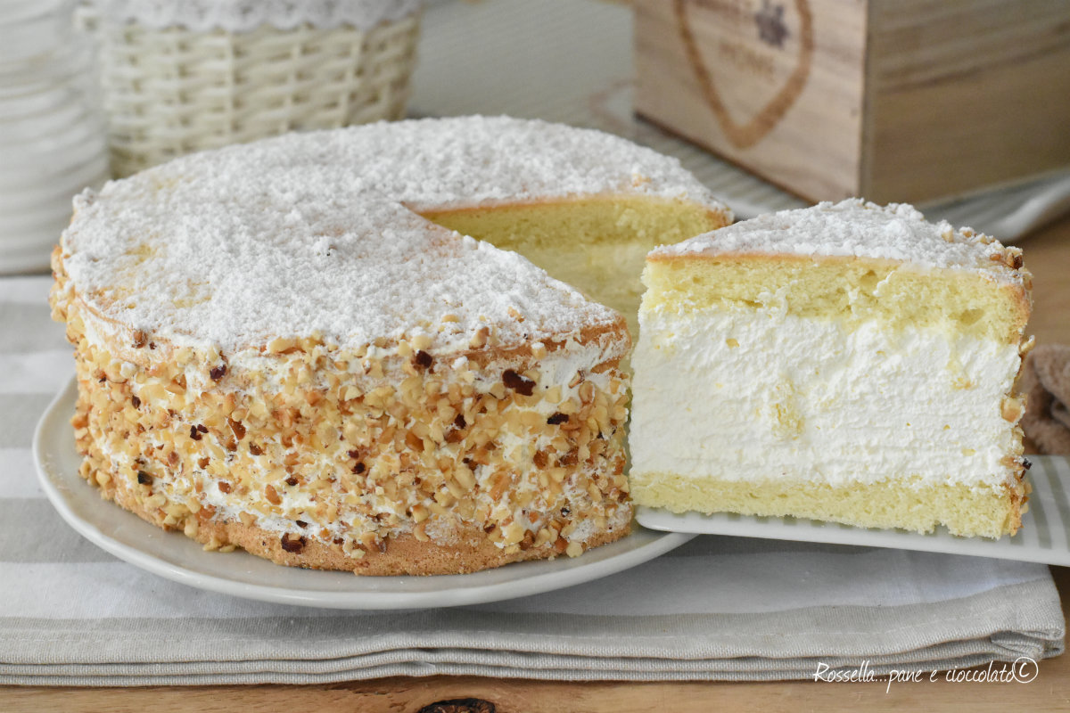[Immagine: torta-allatte-paradiso.jpg]