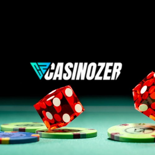CasinoZer