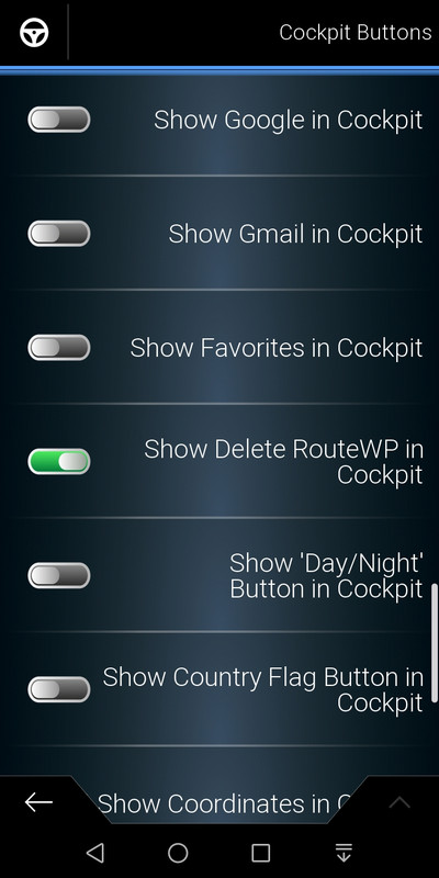 Screenshot 20200530 125936