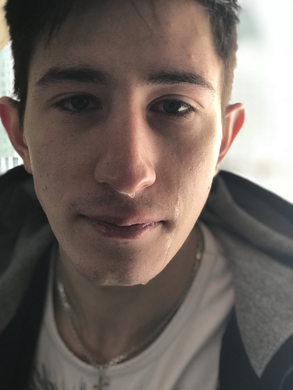 72A2CF9C-DD79-4F92-9D59-4BF0081FDCEA