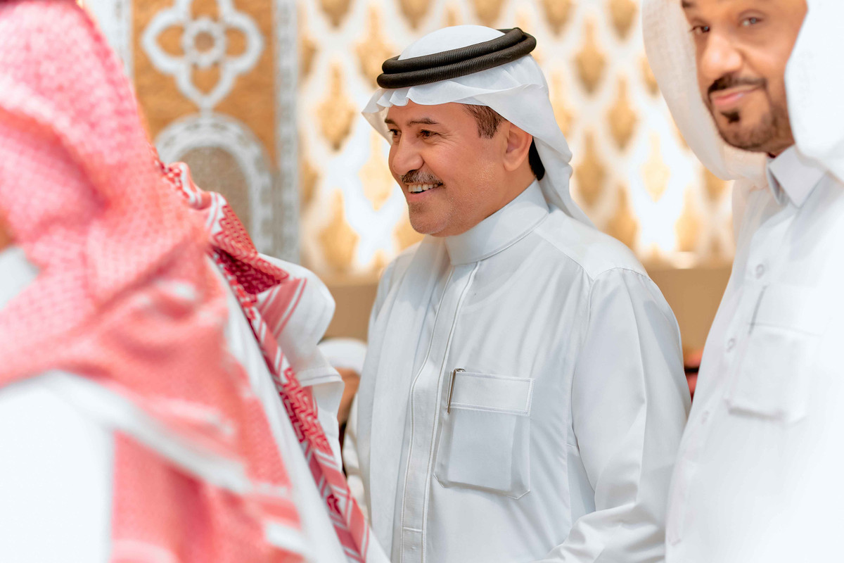 freelancers C76A2024