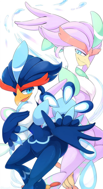 quaquaval-pokemon-drawn-by-fuuga-yzfg-sa