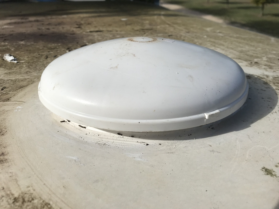 CA61D28B-4136-4B36-982E-008910E8506D