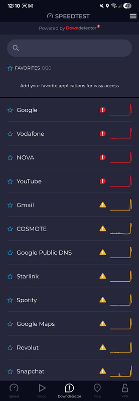 Screenshot-20250904-121026-Speedtest.jpg
