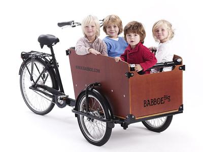 babboe-big-cargobike.jpg