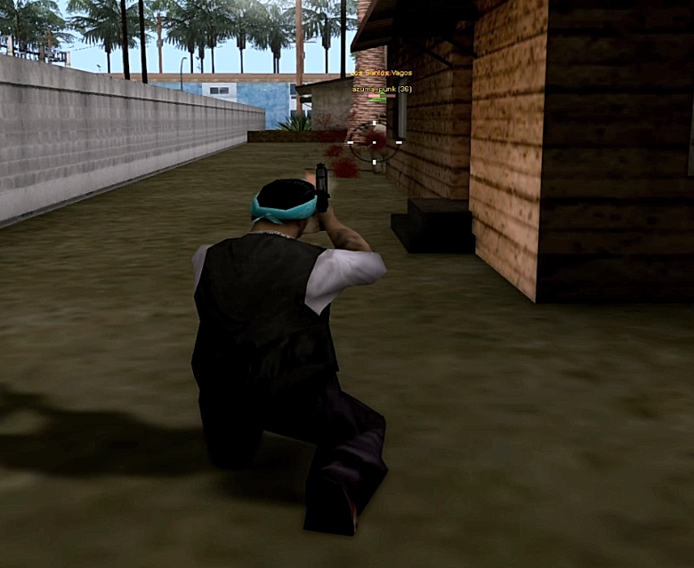 2025-04-03-194704808.png